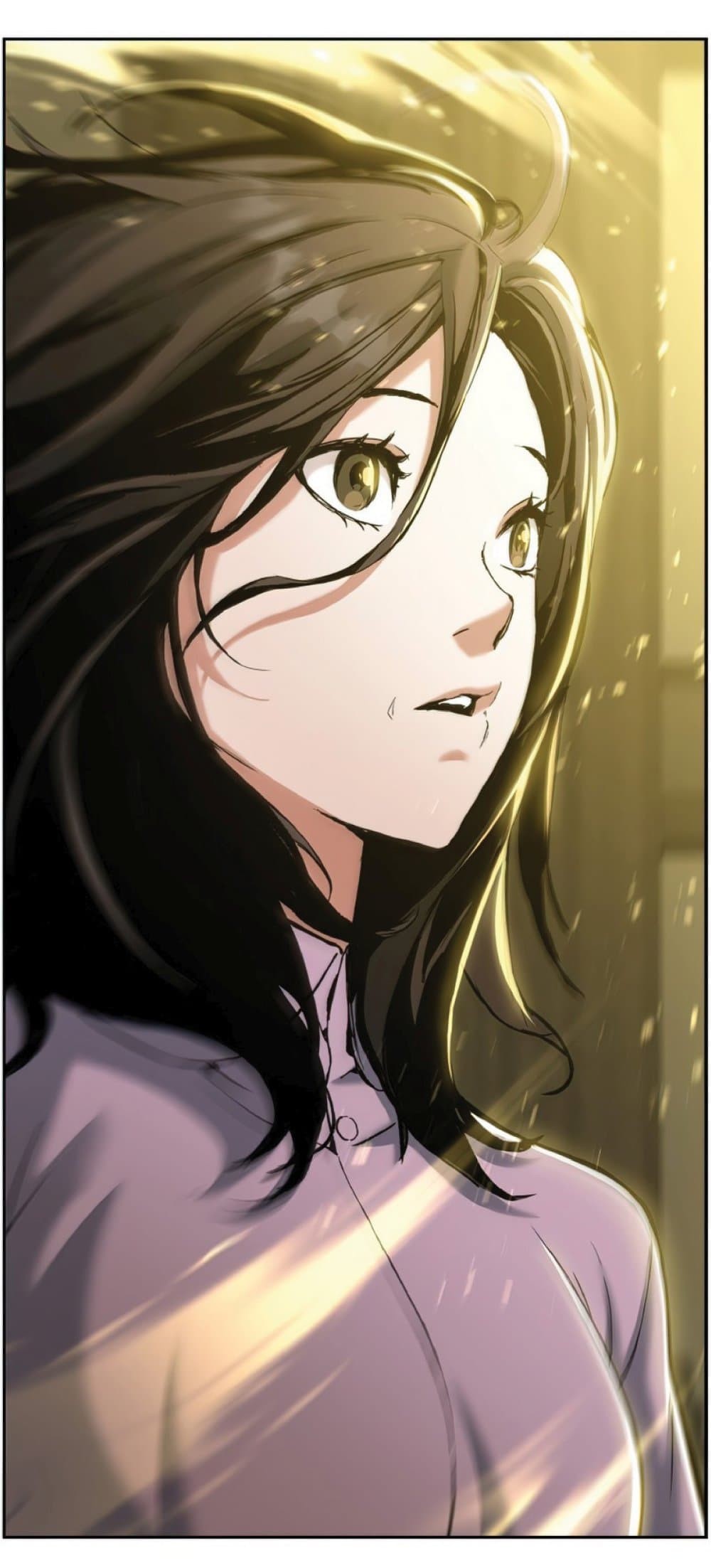 Return of the Broken Constellation 24 (22)